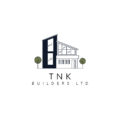 TNK BUILDERS LTD WHERE IS MY BUILDER